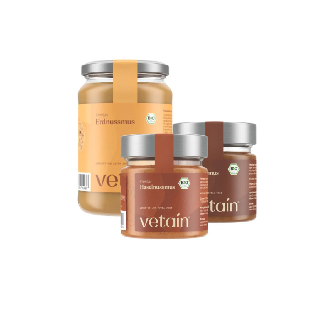 Staffelrabatt ausgeschlossen